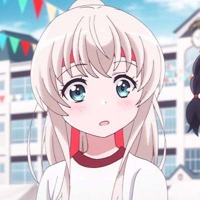 KT战胜GEN