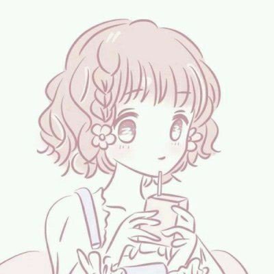 谢娜晒和李小冉聊天记录
