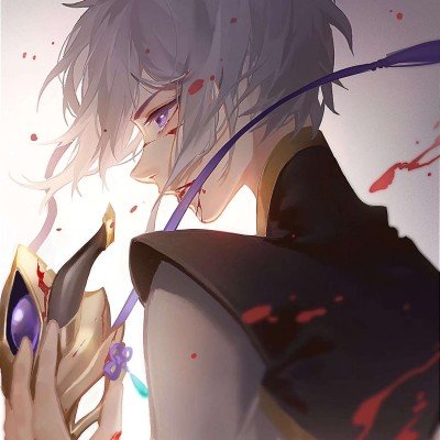 腾讯视频将发布AI长剧